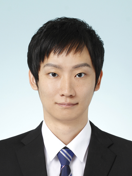 仁平唯人