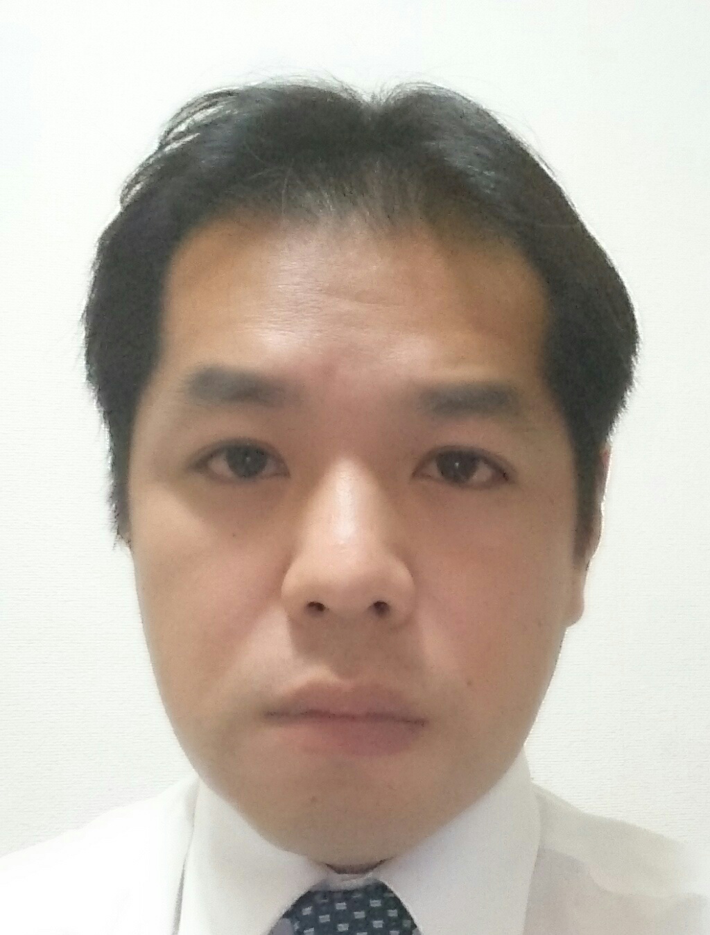 西村賢二