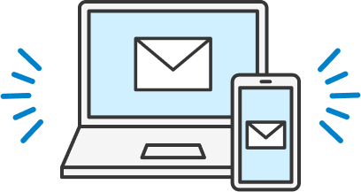 まずは下記フォームから、あなたの学習前・学習中のお悩みをお気軽に応募ください