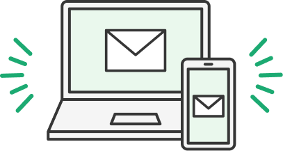 まずは下記フォームから、あなたの単科講座のリクエストをご応募ください