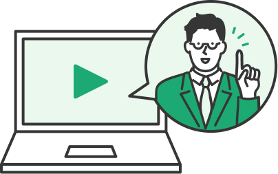 単科講座を、駒東講師が作成。資格スクエアで販売いたします!