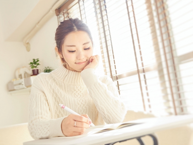 社労士試験の難易度 行政書士/診断士/税理士試験との比較
