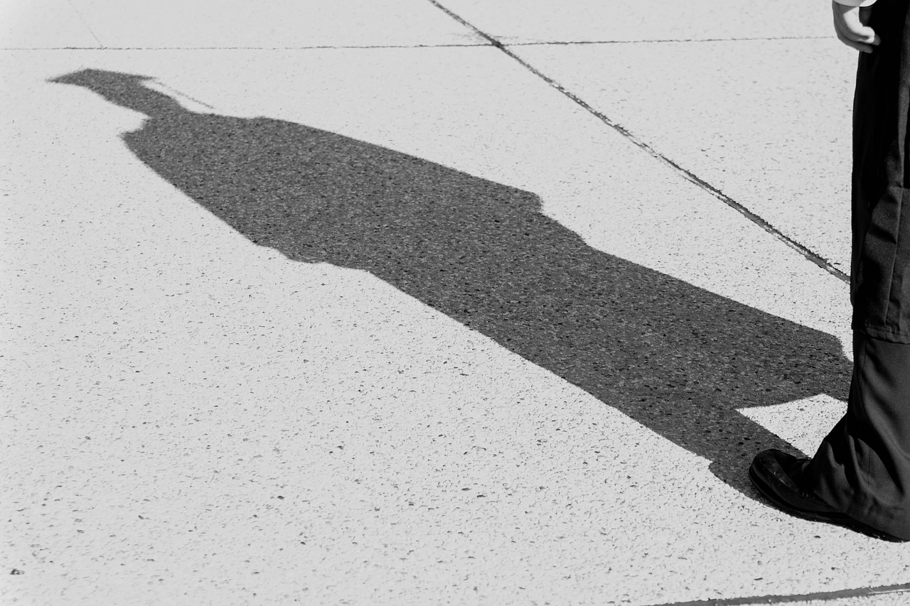 社労士が取ると有利な他の資格とは?