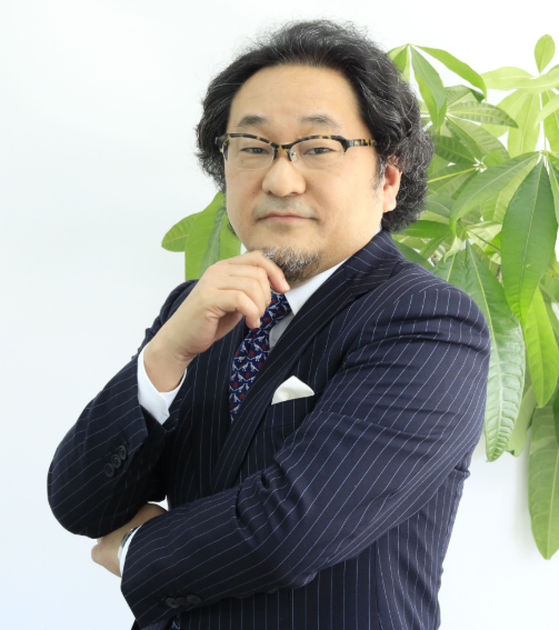 資格スクエア予備試験講座 講師紹介 資格スクエア