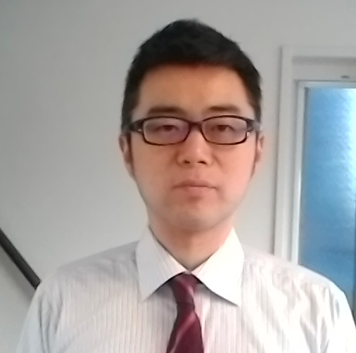 松本裕介