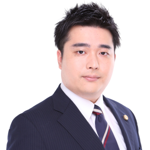 小野 大輝 講師