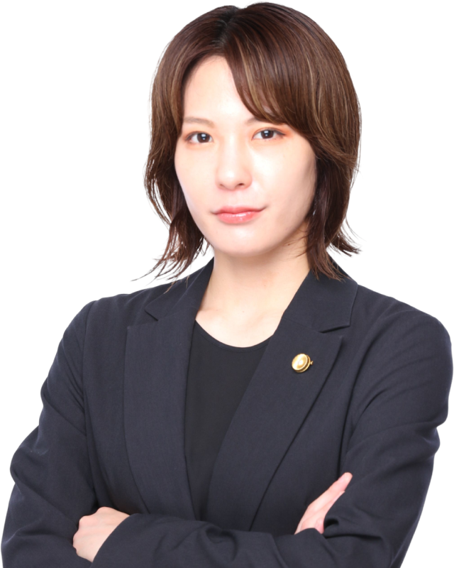 【資格スクエア】司法予備試験基礎テキスト・短答問題集・論文問題集・実務基礎セット 資格スクエア 司法/予備試験講座 基礎テキスト/論文/短答問題集等 行政