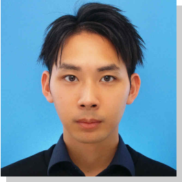令和5年度予備試験 合格 脇坂 将太朗 様（千葉大学）