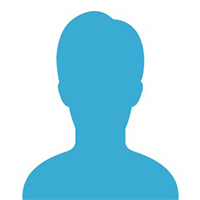 宅建士試験 合格者の声 M・K様
