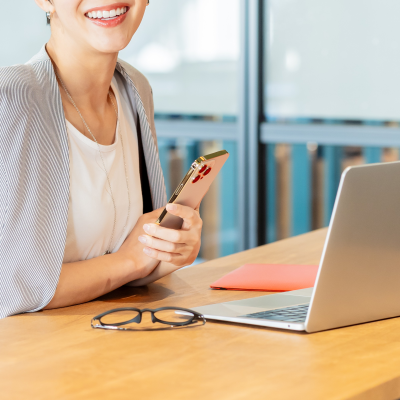 資格スクエア宅建講座 合格者