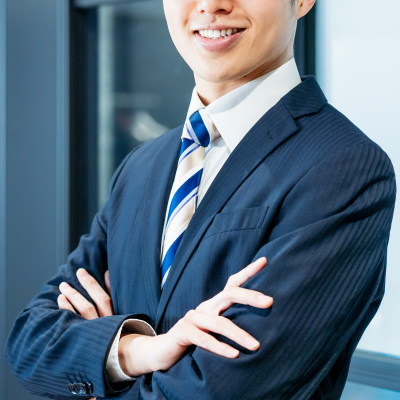 資格スクエア宅建講座 合格者