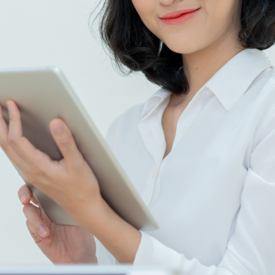 資格スクエア宅建講座 合格者