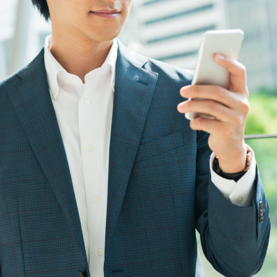 資格スクエア宅建講座 合格者