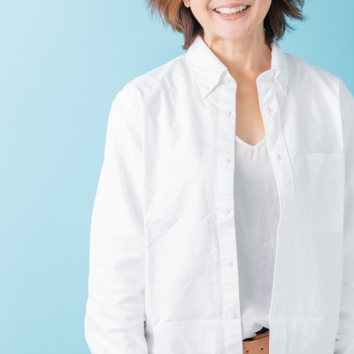 資格スクエア宅建講座 合格者