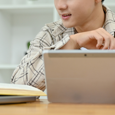 資格スクエア宅建講座 合格者