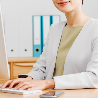 資格スクエア宅建講座 合格者