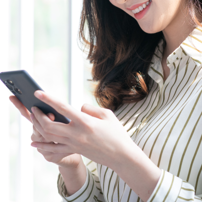 資格スクエア宅建講座 合格者