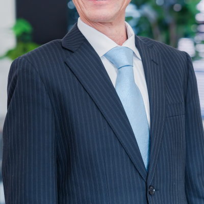 資格スクエア宅建講座 合格者