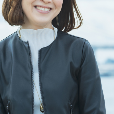 資格スクエア宅建講座 合格者