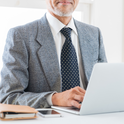 資格スクエア宅建講座 合格者