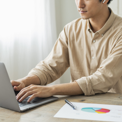 資格スクエア宅建講座 合格者