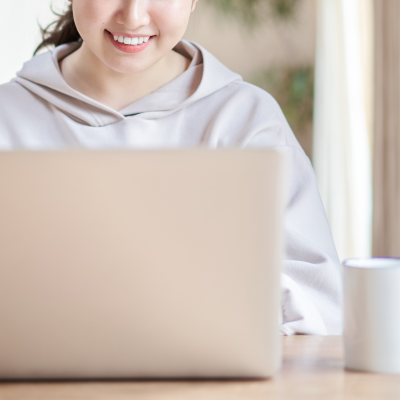 資格スクエア宅建講座 合格者