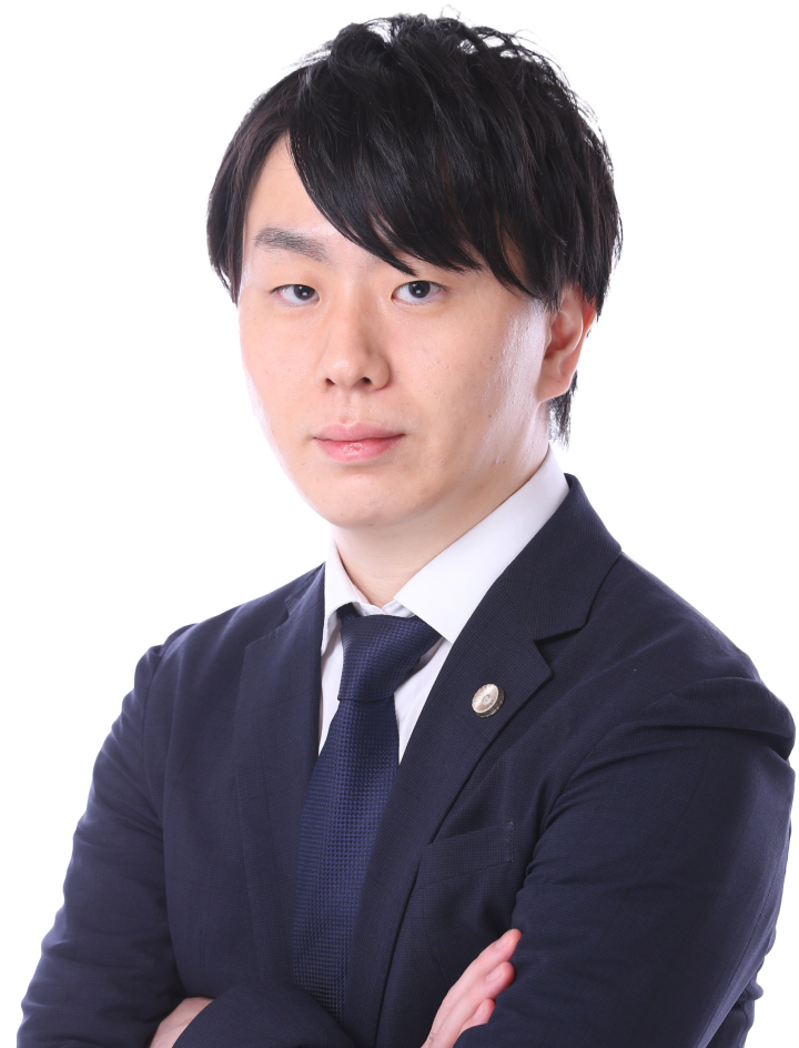 予備試験 論文１位 佐々木一彦講師