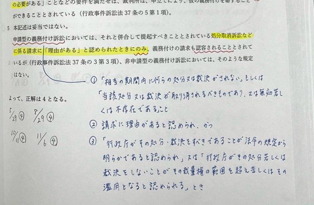 私の行政書士試験合格作戦 こうすればあなたも合格する・体験記集 2005 FA6 私の行政書士試験合格作戦 こうすればあなたも合格する・体験記